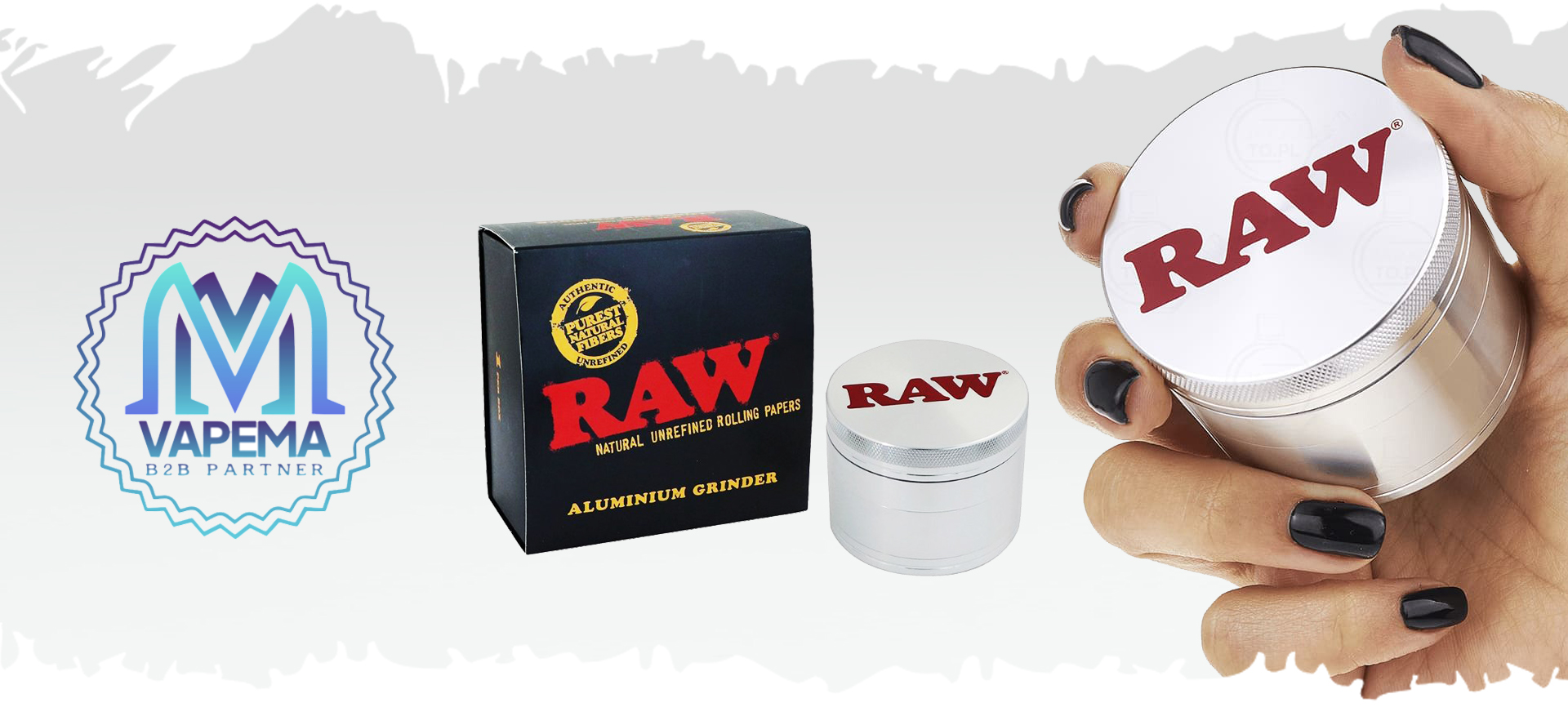 RAW